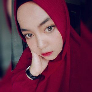 Fitri Maida profile icon