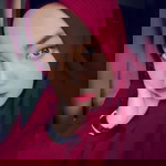 Fitri Maida profile icon