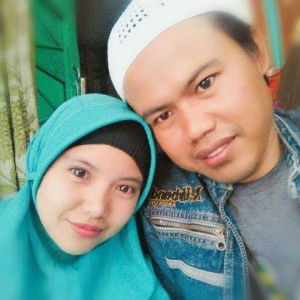 Dessy Nur Faozji profile icon