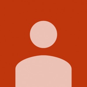 Sindi Wulandari profile icon