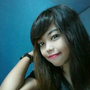 Nuraiinii Siiceweariies profile icon