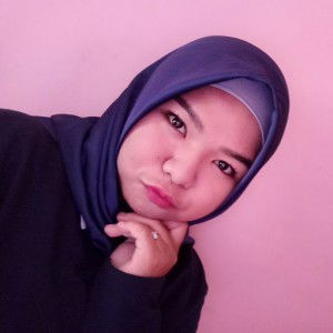 apriani bibiy profile icon