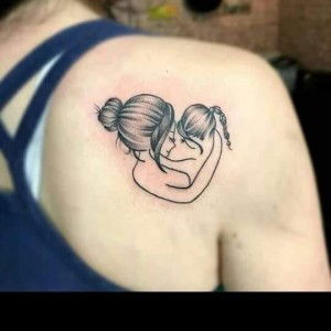 Cecil Mayol Pepito profile icon