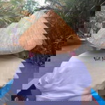 Ariane De Leon profile icon