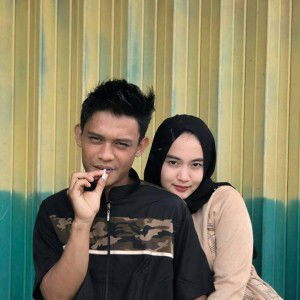 Rara Tmbrn profile icon