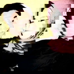 Yuni Yunyun profile icon