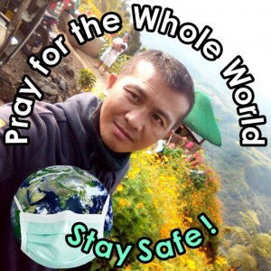 Troy Cagatcagat Sesinar profile icon