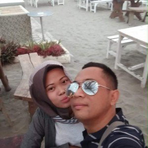 Lina Marlina M Solihin profile icon