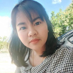 Malinee Buthinkong profile icon