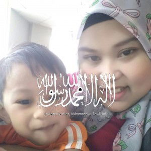 Qalis Qalisa profile icon