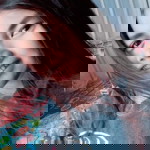 นู๋น้ำ คนไม่ดัง profile icon