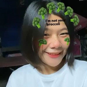 Natcha Kamonsijak profile icon