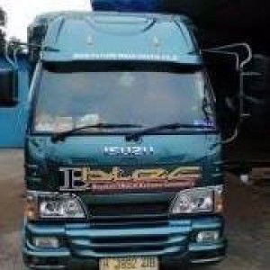 Ariestya profile icon