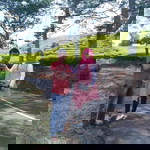 Ayu Wandira profile icon