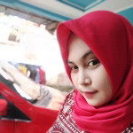 Erika Dwi Putri profile icon