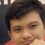 Vince Benedict Danque Allada profile icon