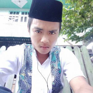 Bang Arlan profile icon