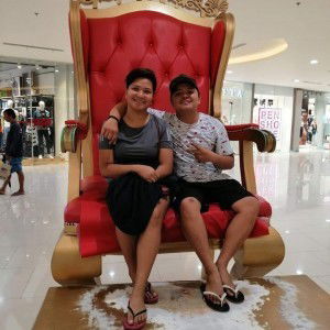 Mich Alliovida profile icon