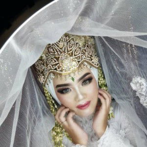 Lusii R profile icon