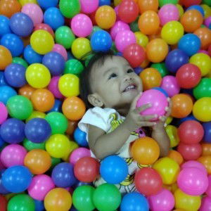 Raisa Zefanya profile icon