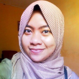 Eka Joe profile icon