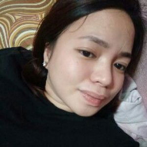 Rebcca Toring profile icon