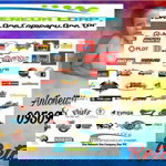 Antonette Austria profile icon