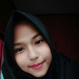 Ega Pradina profile icon