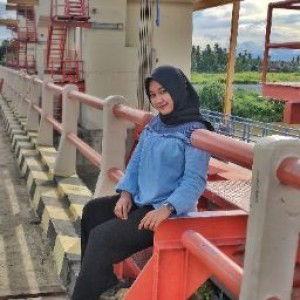 Masweni enhy profile icon