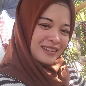 Munawaroh profile icon