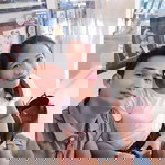 Kristine Jordan Marasigan profile icon