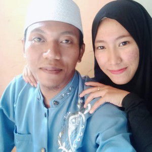 asep mustopa profile icon