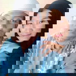 asep mustopa profile icon