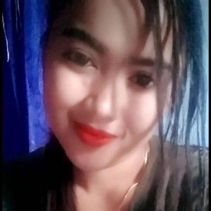 Putry Putry profile icon