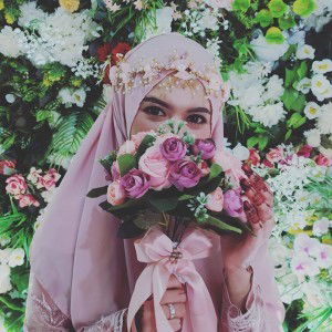 Triya Derista profile icon