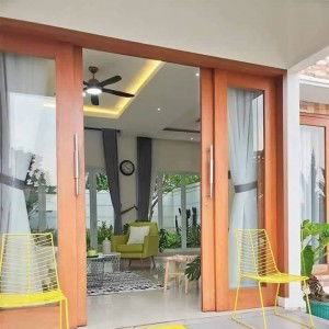 Tu Gini profile icon