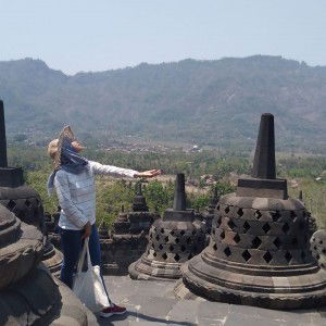 Rchma Nurhayati profile icon