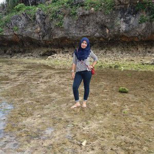 Meyla Syarara profile icon