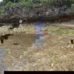 Meyla Syarara profile icon