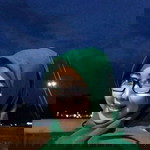 Andini Agustina profile icon