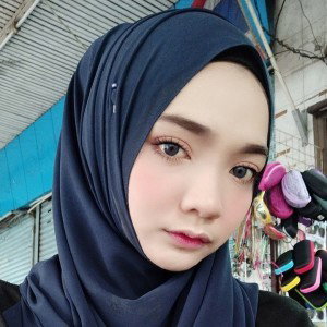 Da Direk profile icon