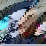 Da Direk profile icon