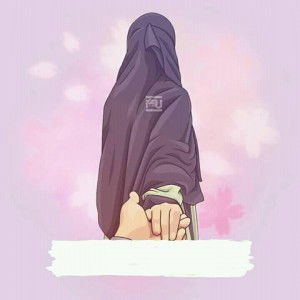 Muhammad Isnan Maulana profile icon