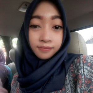 Yulia Agustin profile icon