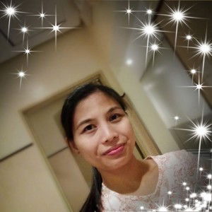 Marilou Pascual Ducusin profile icon