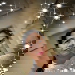 Marilou Pascual Ducusin profile icon