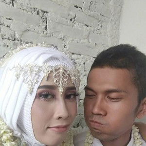 Hafiani Handrayani Avriel profile icon