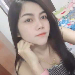 นุ่ม นิ่ม profile icon