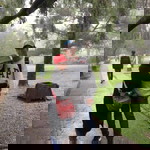 Donna Diezmo Edra profile icon