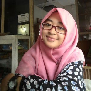 lulu'in profile icon